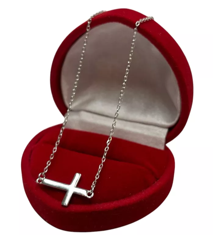 srebrna-celebrtyka-z-krzyzykiem-145gp92540-45cm-material-15835-4