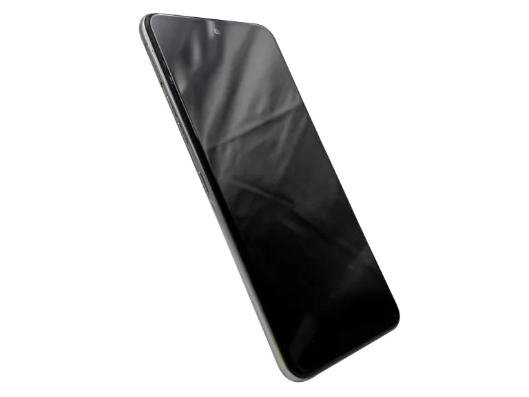 TELEFON LG K52 4/64GB 6,60'' DUAL SIM