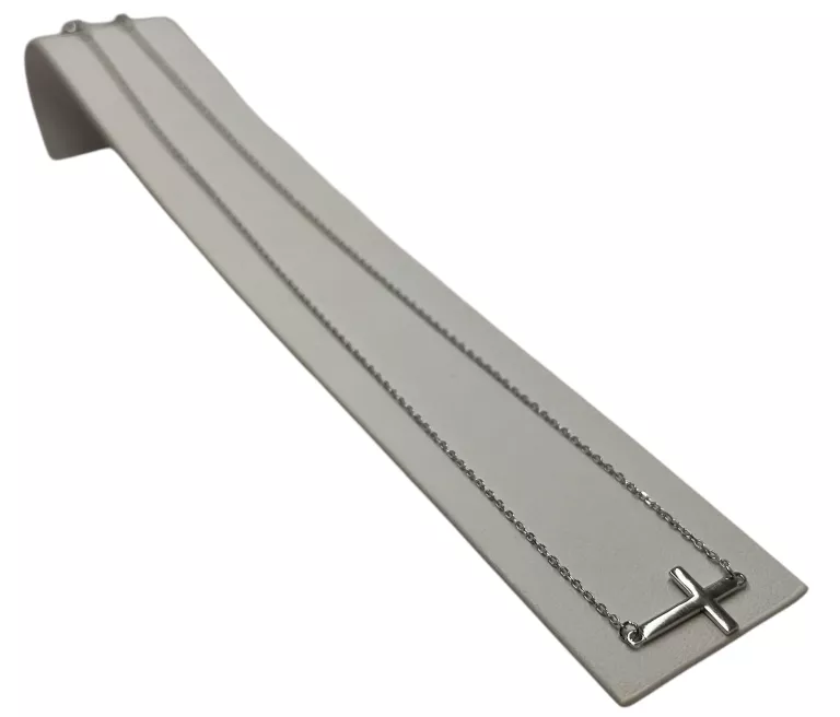 srebrna-celebrtyka-z-krzyzykiem-145gp92540-45cm-rodzaj-2205-2