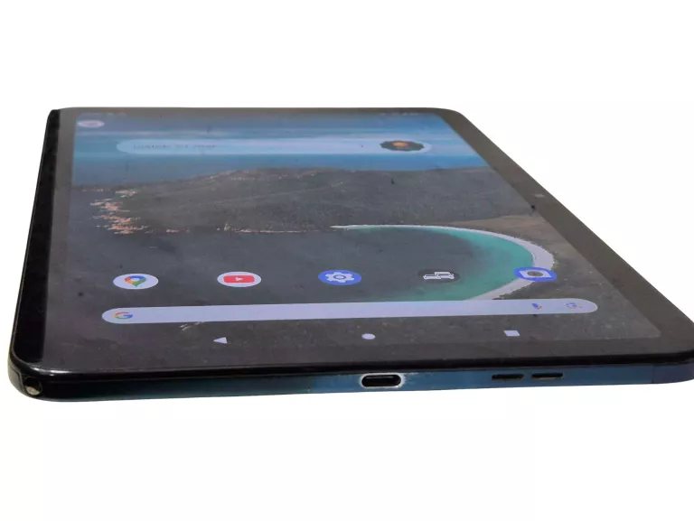TABLET NOKIA T20 LTE 4 GB / 64 GB NIEBIESKI