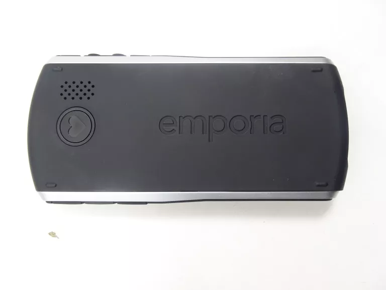 TELEFON EMPORIA PURE PUD