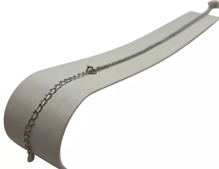 srebrny-lancuszek-ze-sliczna-zawieszka-242gp92540-45cm-material-15835-4