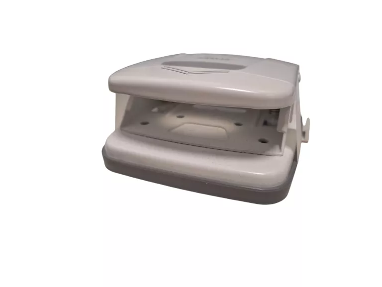 dziurkacz-stylex-w-pudelku-marka-248811-958954