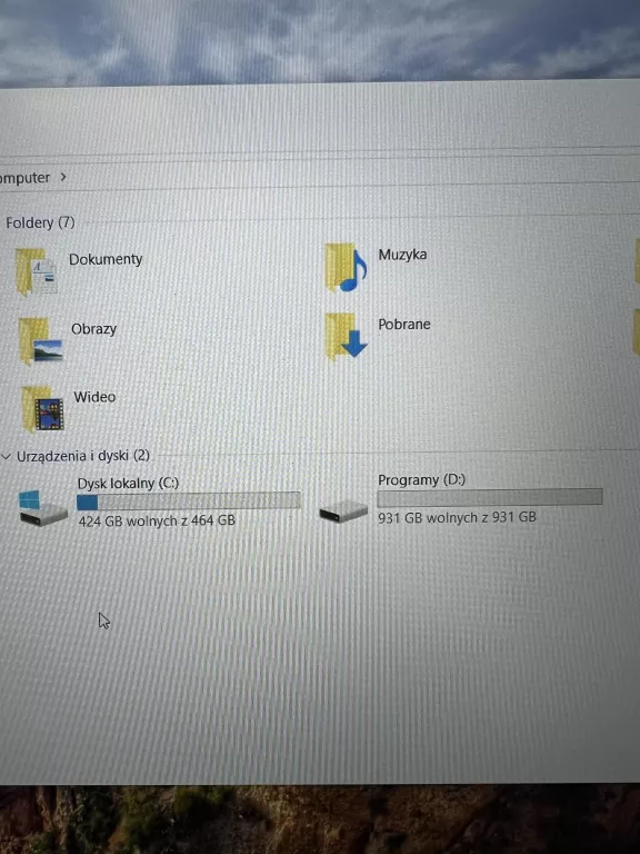 ASUS G551JM I7-4710HQ 1500/16 GB WIN 10 GTX 860M ŁADOWARKA OPIS !!!