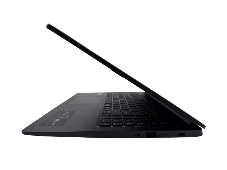 LAPTOP ACER ASPIRE 3 A315-23-R6CP 15,6" R5 3500U 16GB RAM 512GB WIN 11