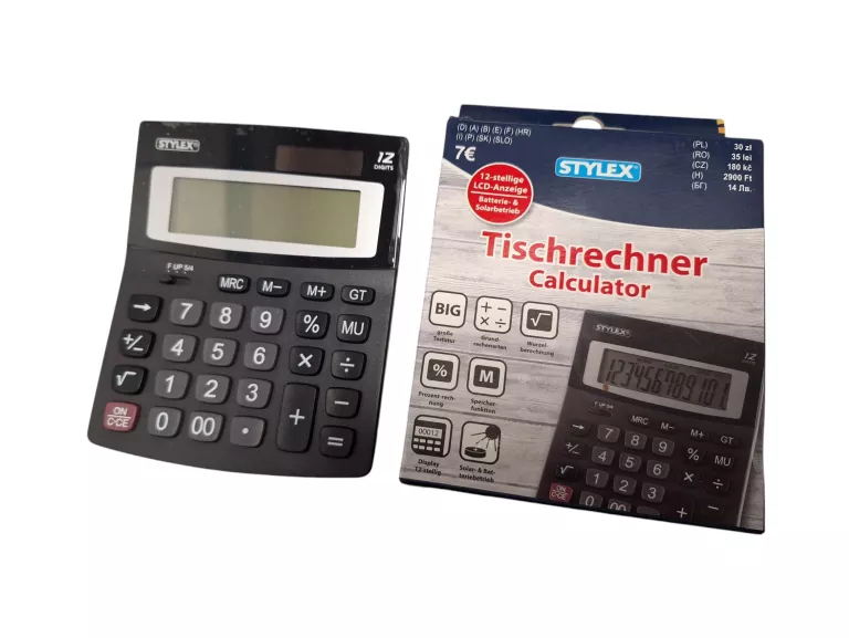 kalkulator-stylex-w-pudelku-jana-pawla-ii-32-limanowa-kotkiewicz-sj