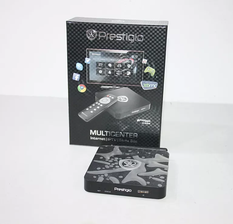 prestigio-multicenter-box-pab4411-trzebnicka-561c-wroclaw-gracja