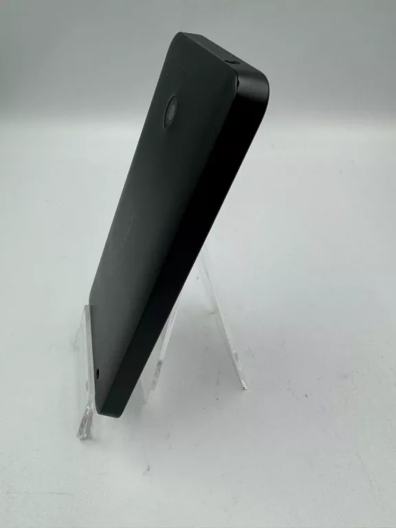 TELEFON NOKIA LUMIA 635