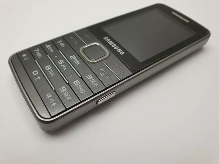 TELEFON SAMSUNG GT-S5611