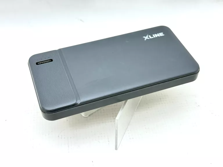 POWERBANK XLINE XPB110G 10000 TYS