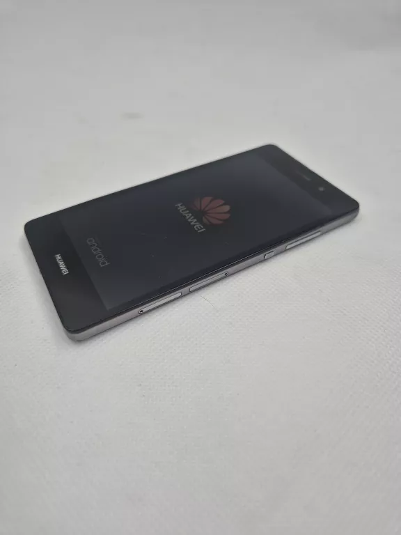 HUAWEI P 8 LITE USZKODZONY