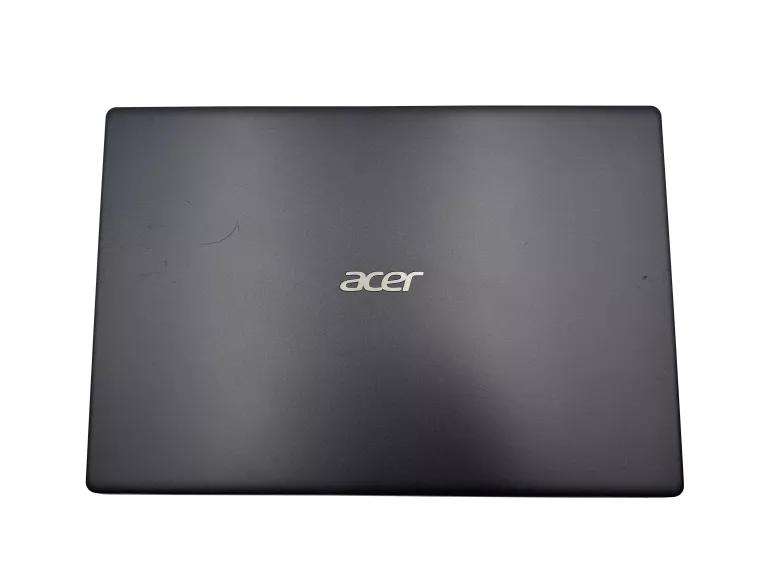 LAPTOP ACER ASPIRE 3 A315-23-R6CP 15,6" R5 3500U 16GB RAM 512GB WIN 11