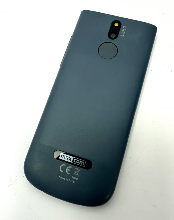 TELEFON MAXCOM MM751