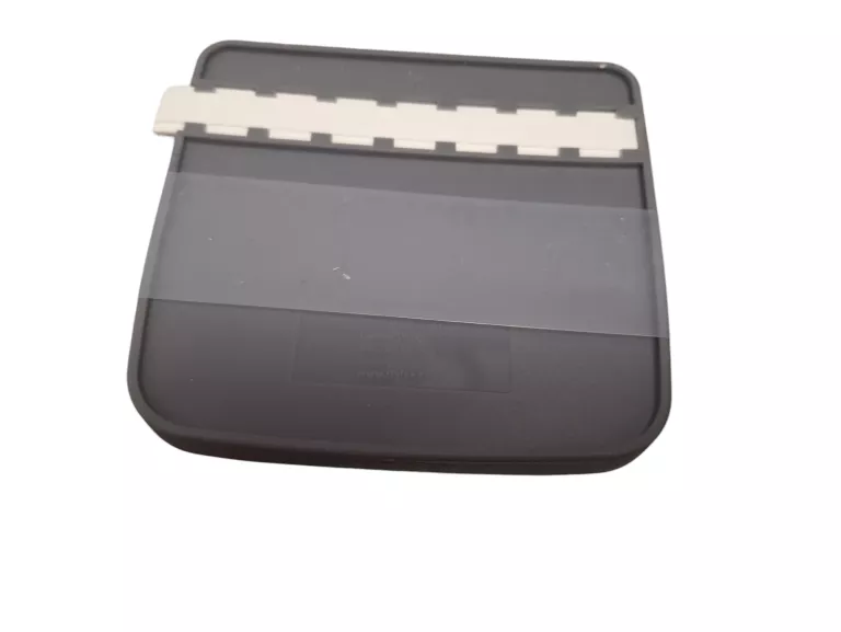 dziurkacz-stylex-w-pudelku-rodzaj-10804-16