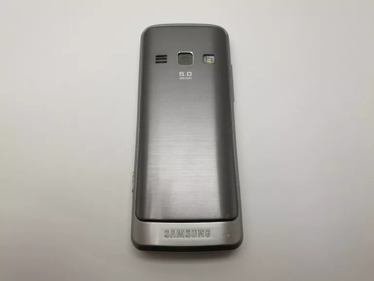 TELEFON SAMSUNG GT-S5611