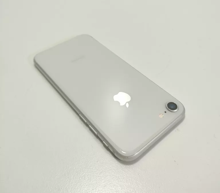 IPHONE 8 64GB 74%