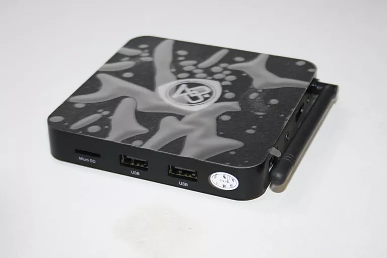 prestigio-multicenter-box-pab4411-stan-11323-2