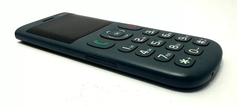 TELEFON MAXCOM MM751