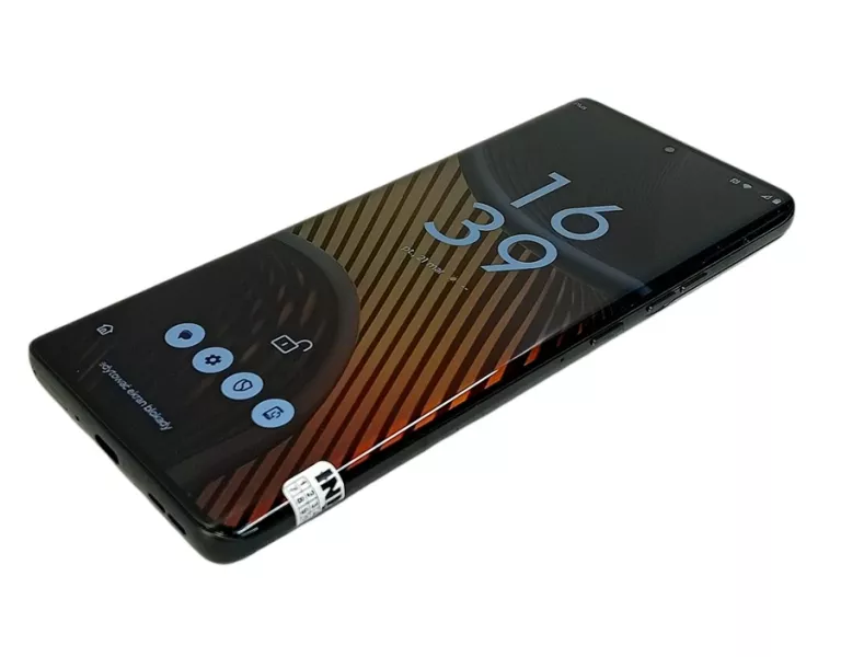 SMARTFON MOTOROLLA EDGE 50 ULTRA 1TB