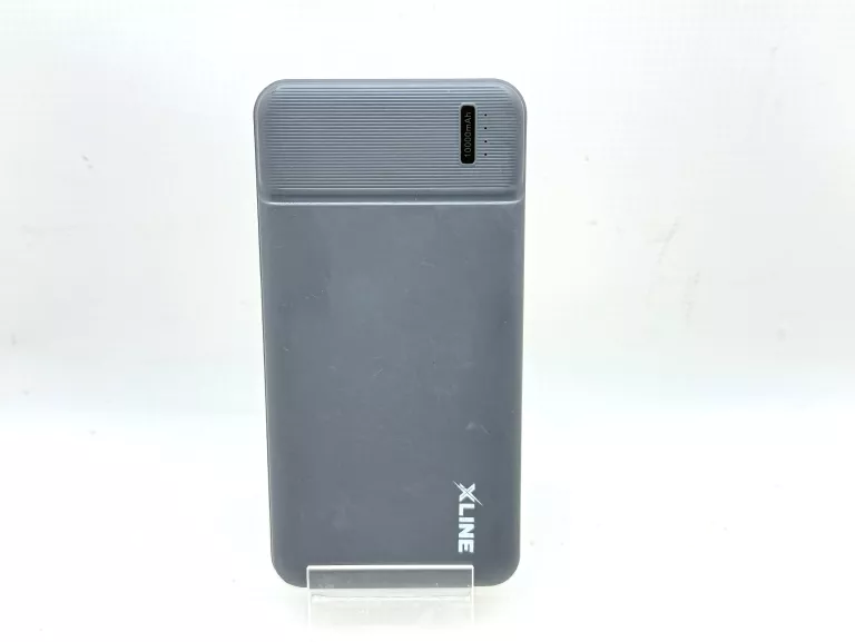 POWERBANK XLINE XPB110G 10000 TYS