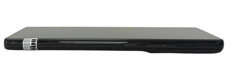 SMARTFON MOTOROLLA EDGE 50 ULTRA 1TB