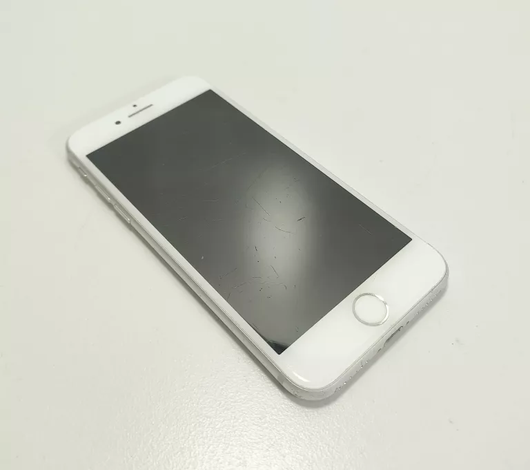 IPHONE 8 64GB 74%