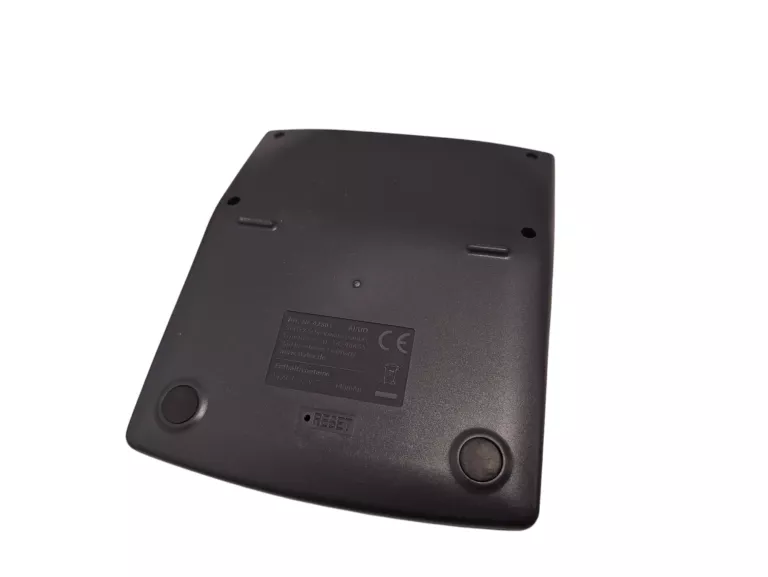 kalkulator-stylex-w-pudelku-rodzaj-kalkulatora-10935-1