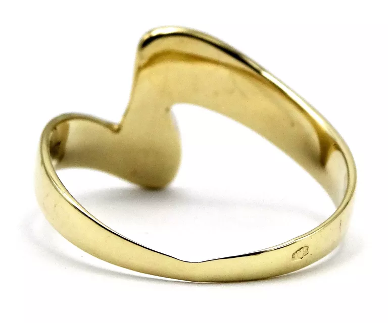 zloty-pierscionek-333-315g-r24-rodzaj-2205-2