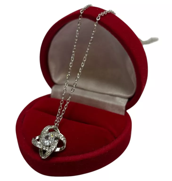 srebrny-lancuszek-ze-sliczna-zawieszka-242gp92540-45cm-stan-11323-238058