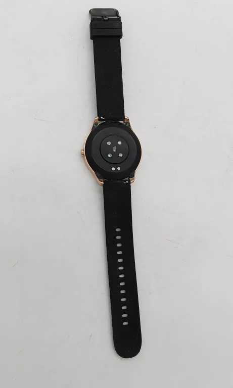SMARTWATCH MAXCOM FW43 COBALT 2