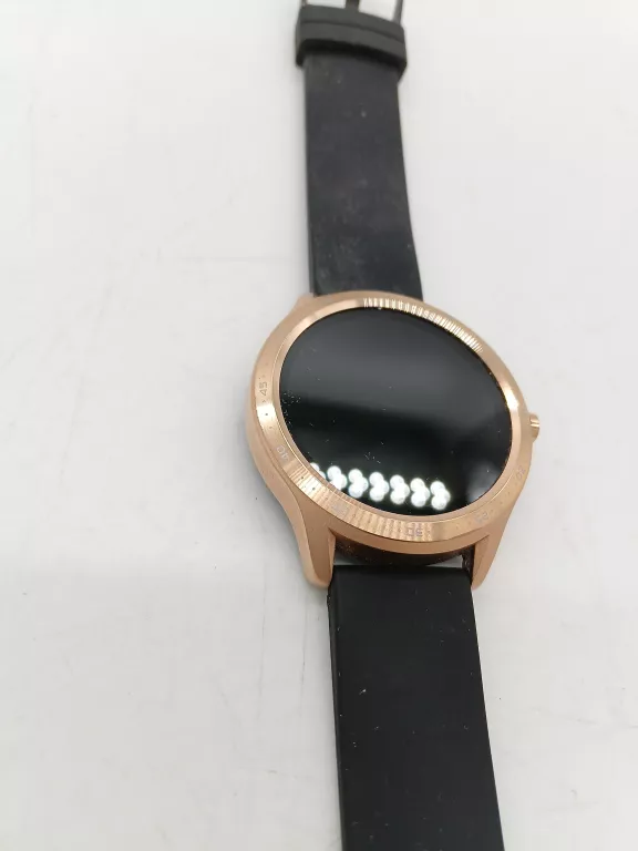 SMARTWATCH MAXCOM FW43 COBALT 2