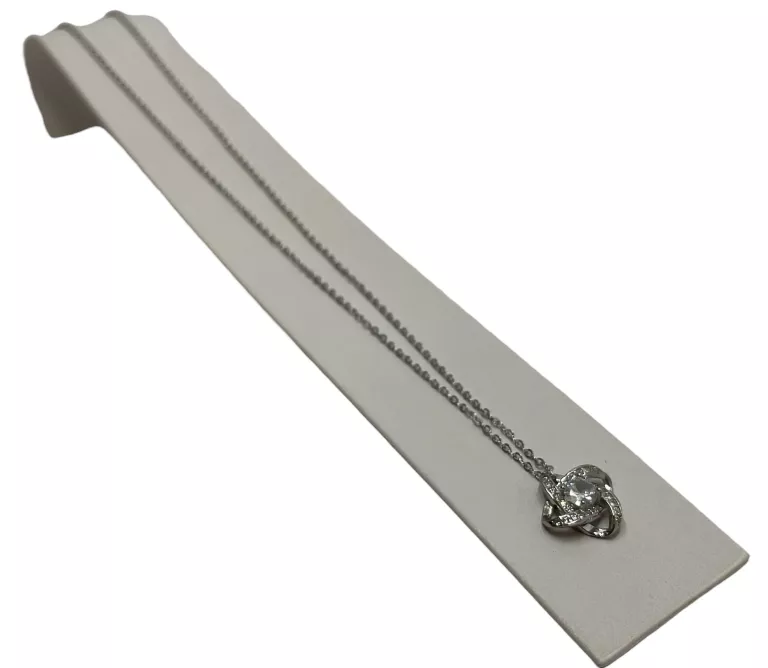 srebrny-lancuszek-ze-sliczna-zawieszka-242gp92540-45cm-rodzaj-2205-2