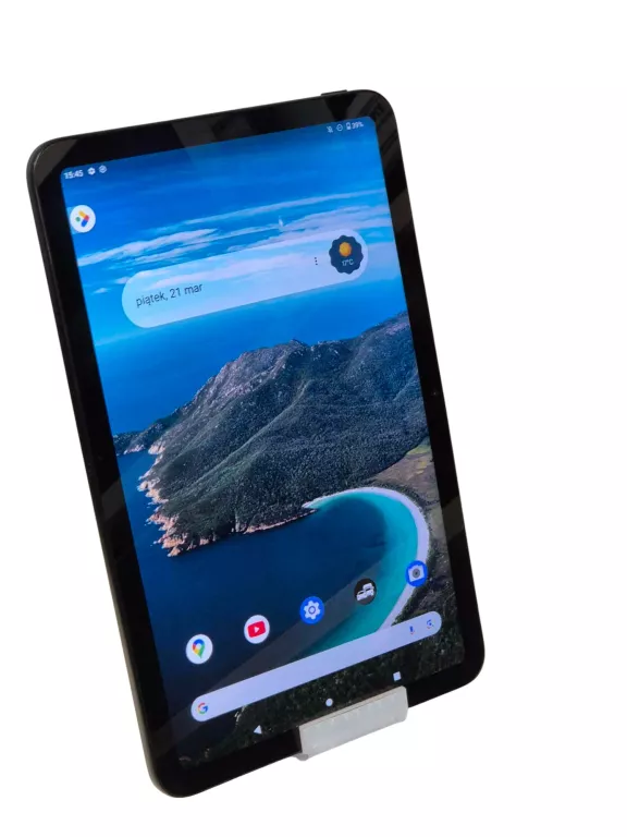 TABLET NOKIA T20 LTE 4 GB / 64 GB NIEBIESKI