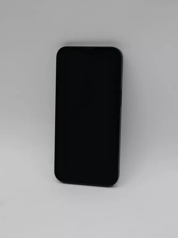 TELEFON IPHONE 14 99%BAT WARTO OKAZJA
