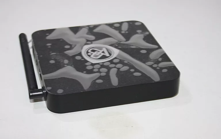 prestigio-multicenter-box-pab4411-model-pab4411