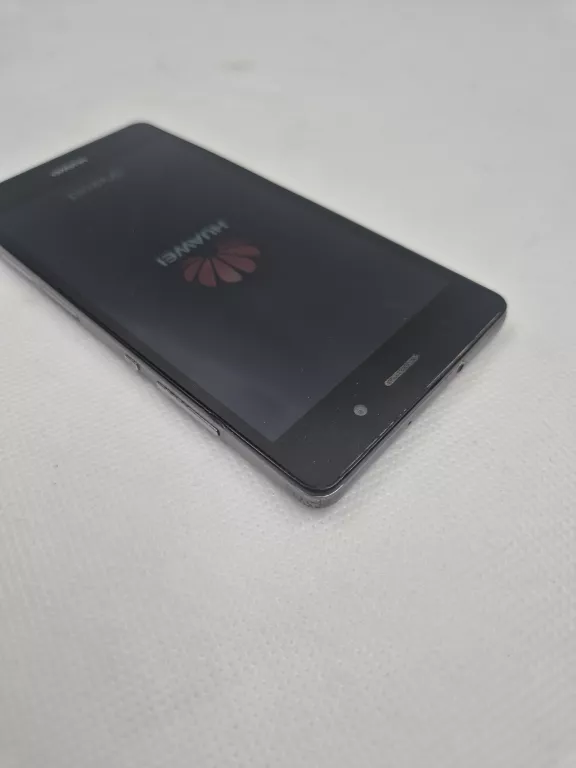 HUAWEI P 8 LITE USZKODZONY