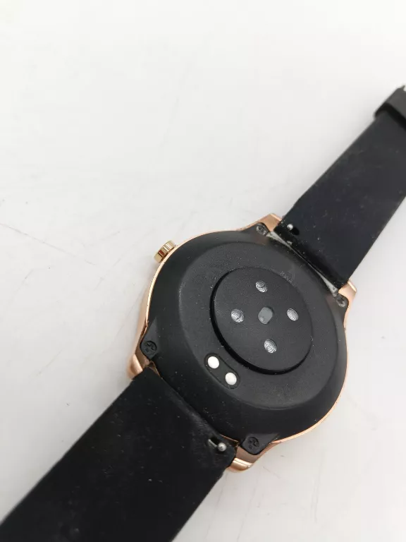 SMARTWATCH MAXCOM FW43 COBALT 2
