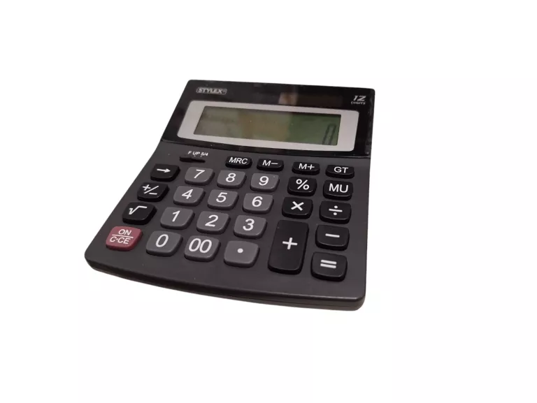 kalkulator-stylex-w-pudelku-stan-11323-2