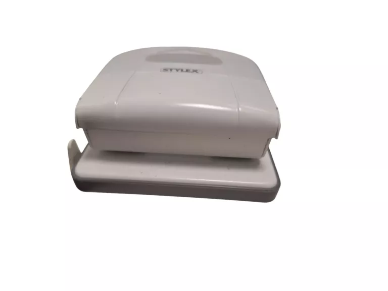 dziurkacz-stylex-w-pudelku-stan-11323-2