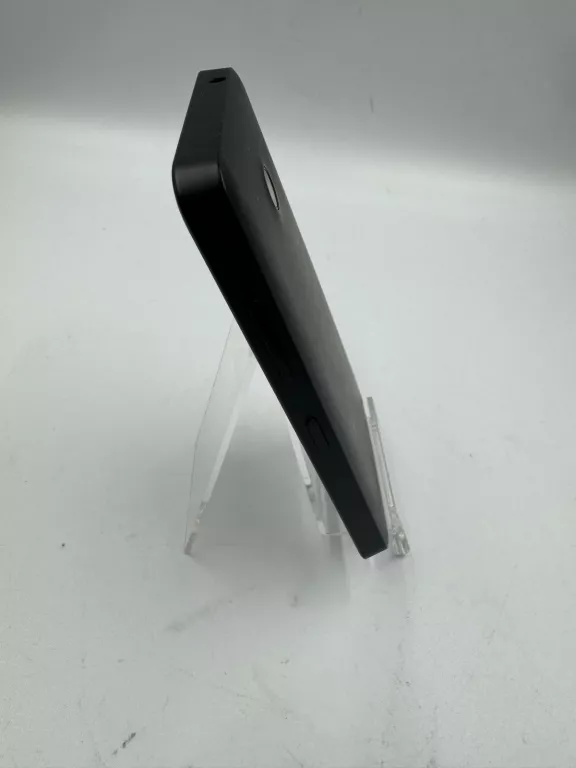 TELEFON NOKIA LUMIA 635