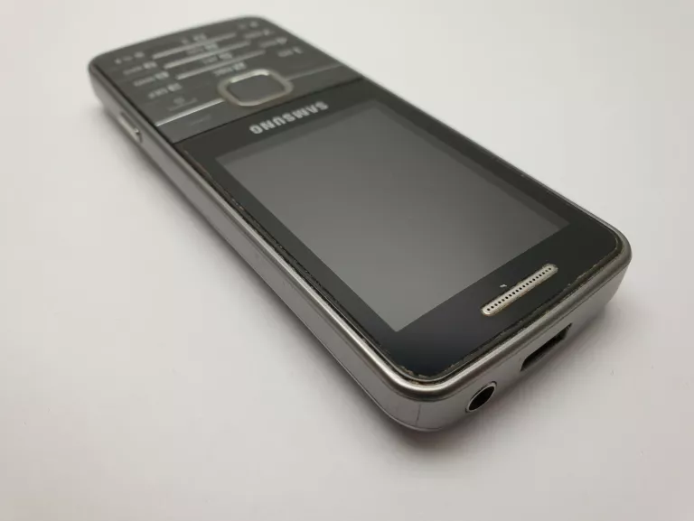 TELEFON SAMSUNG GT-S5611