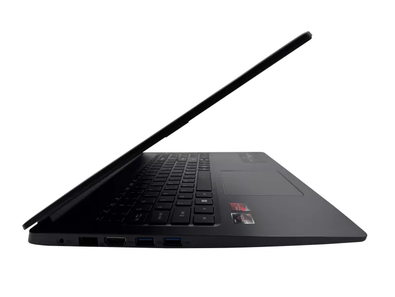 LAPTOP ACER ASPIRE 3 A315-23-R6CP 15,6" R5 3500U 16GB RAM 512GB WIN 11