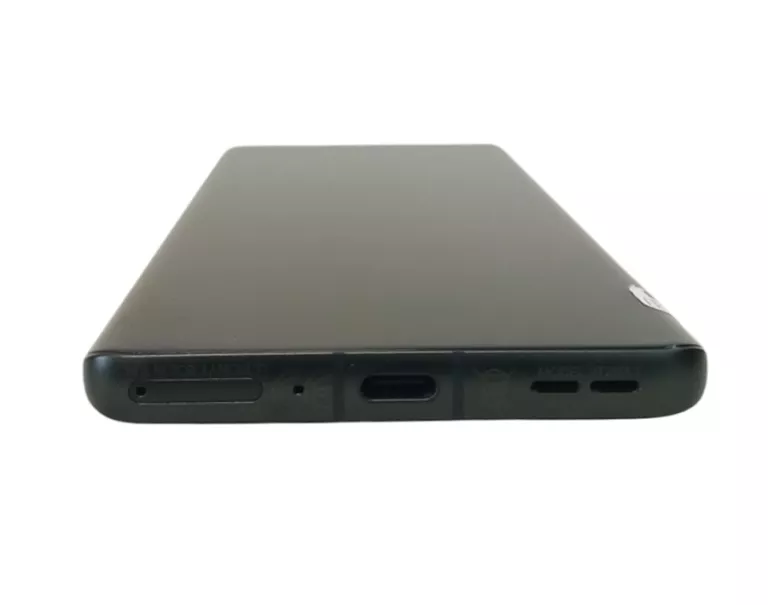 SMARTFON MOTOROLLA EDGE 50 ULTRA 1TB