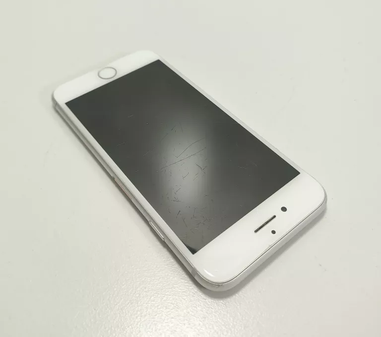 IPHONE 8 64GB 74%