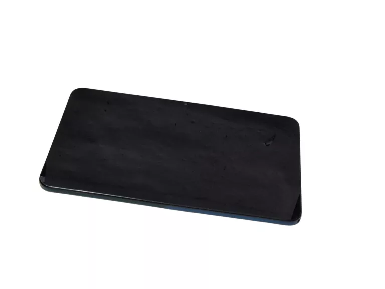 TABLET NOKIA T20 LTE 4 GB / 64 GB NIEBIESKI