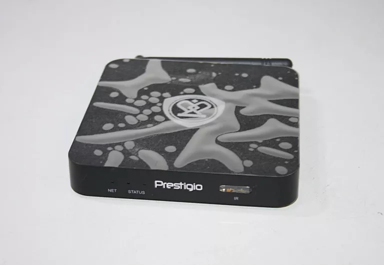 prestigio-multicenter-box-pab4411-ean-gtin-8595248124974