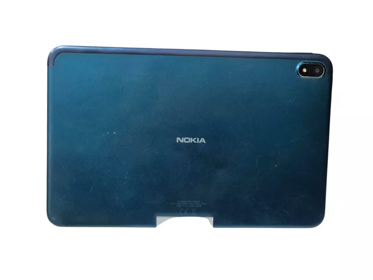 TABLET NOKIA T20 LTE 4 GB / 64 GB NIEBIESKI