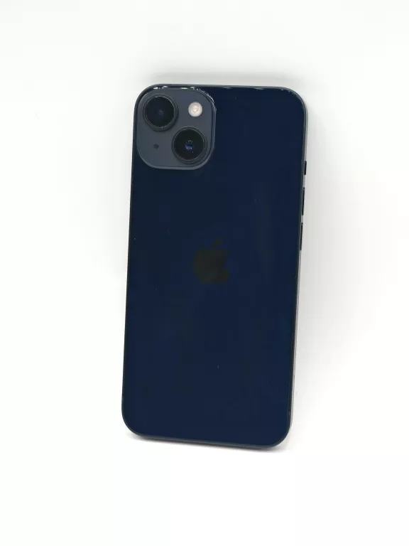 TELEFON IPHONE 14 99%BAT WARTO OKAZJA