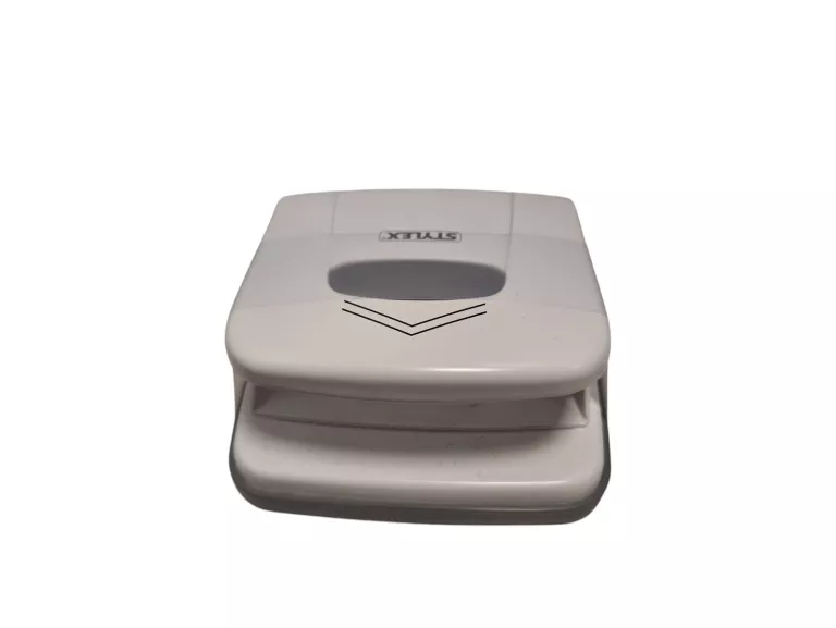 dziurkacz-stylex-w-pudelku-ean-gtin-009001785589