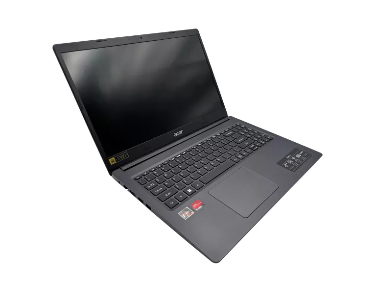LAPTOP ACER ASPIRE 3 A315-23-R6CP 15,6" R5 3500U 16GB RAM 512GB WIN 11